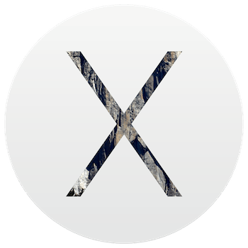 macos sequoia