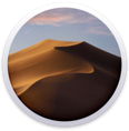 macos sequoia