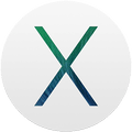 macos sequoia
