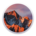 macos sequoia